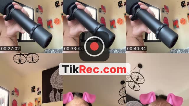 @lettymae1221 TikTok live from 2026-09-29