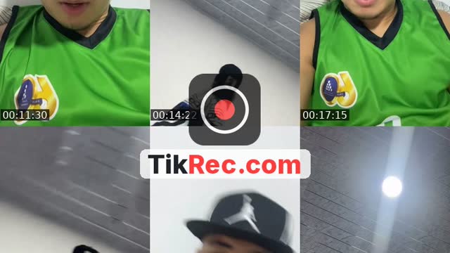 @pineda_soy TikTok live from 2026-09-29