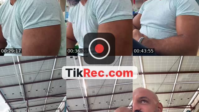 @mohammad.saleh313 TikTok live from 2026-09-29