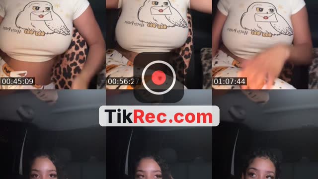 @pinkiepie_4200 TikTok live from 2026-09-29