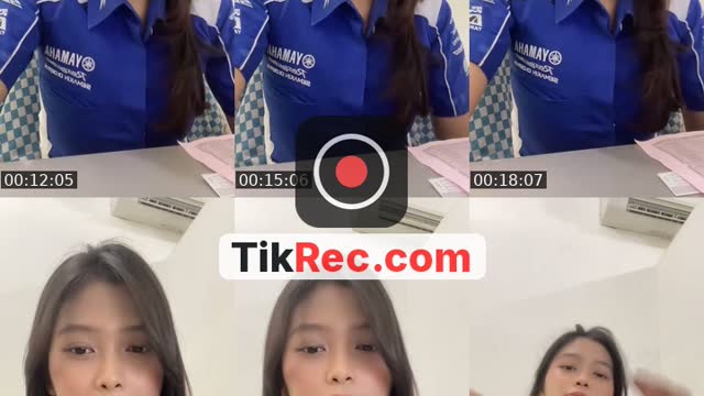 @honeyvhst TikTok live from 2026-09-29