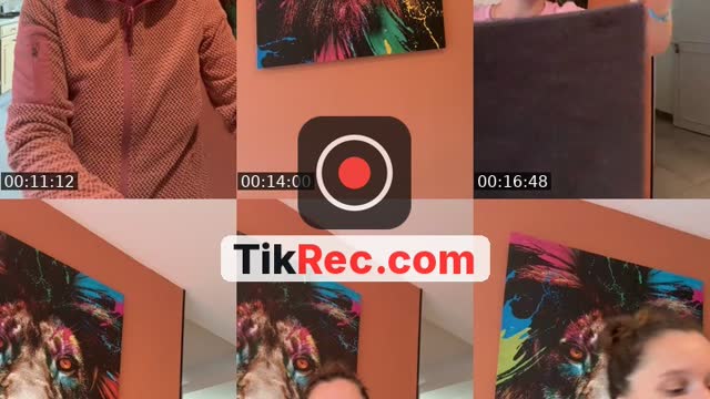 @mams40715 TikTok live from 2026-09-29