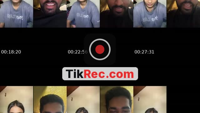 @__vishu__girl___ TikTok live from 2026-09-29