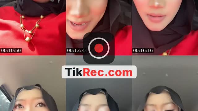 @4ngellya_ TikTok live from 2026-09-29