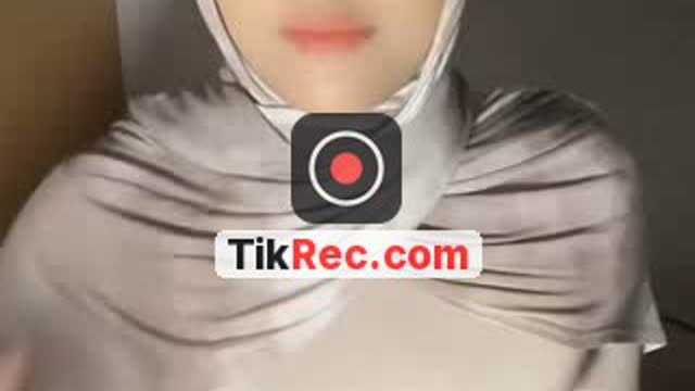 @queenradengacorabieeezzz TikTok live