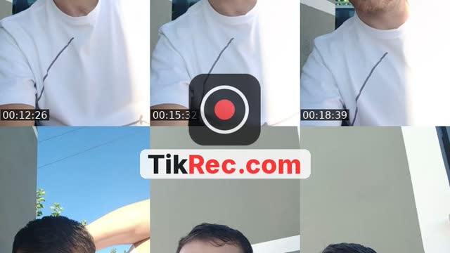 @mateos.fixsusi TikTok live from 2026-09-29