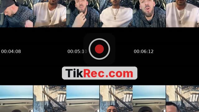 @sheiku.durresit1 TikTok live