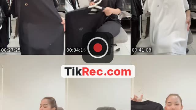 @daun_362 TikTok live from 2026-09-29