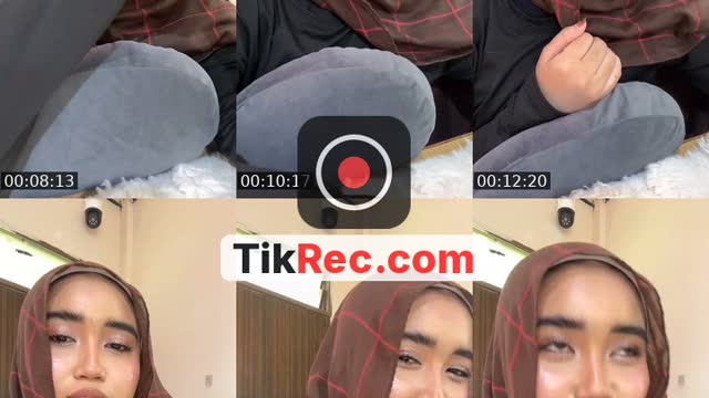 @tulipss.__ TikTok live from 2026-09-29