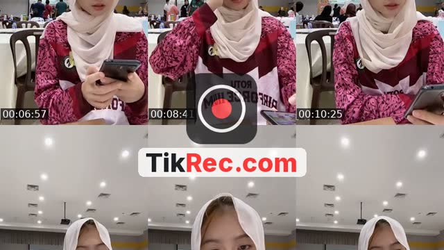 Hari SUHAKAM - @meghan.cheah