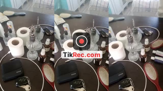 @atmaca2982.21 TikTok live