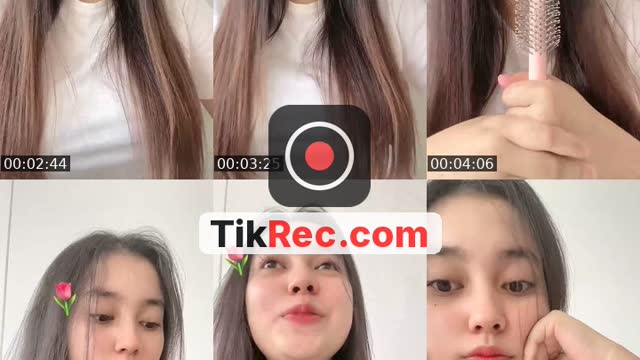 @savadoraa TikTok live from 2026-09-29