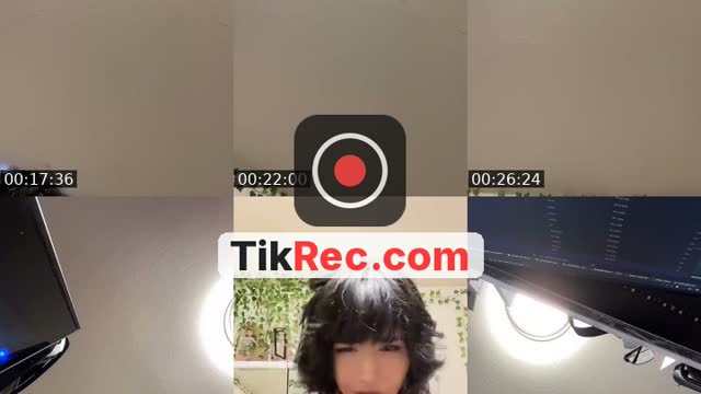 @babidrac00 TikTok live from 2026-09-29