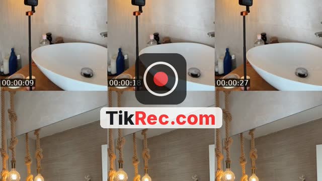 @sweetcandyyb TikTok live