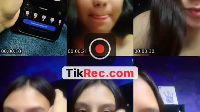 @usero04959 TikTok live