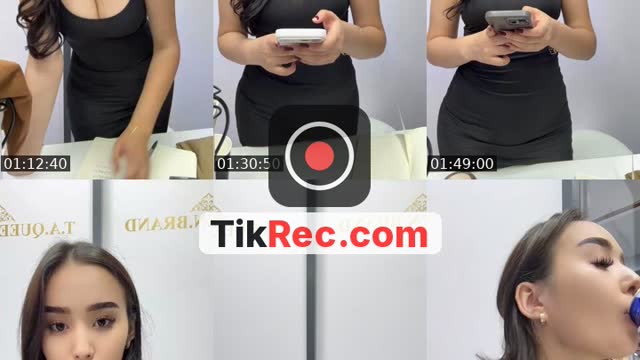 @zhanatova077 TikTok live from 2026-09-29