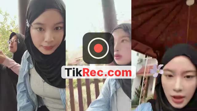 bikin tugas vid - @cchkura