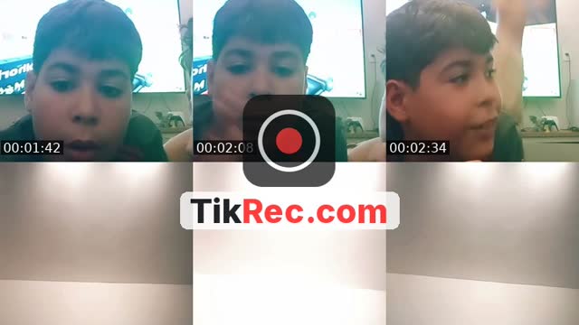 @davi.122dw TikTok live