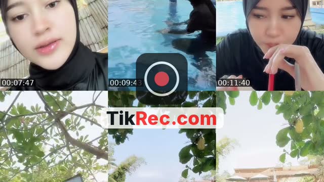 @niimahx TikTok live from 2026-09-29