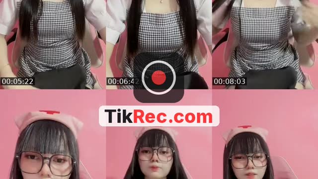 @lidya.ackerman TikTok live from 2026-09-29
