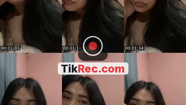 @abrilcita387 TikTok live
