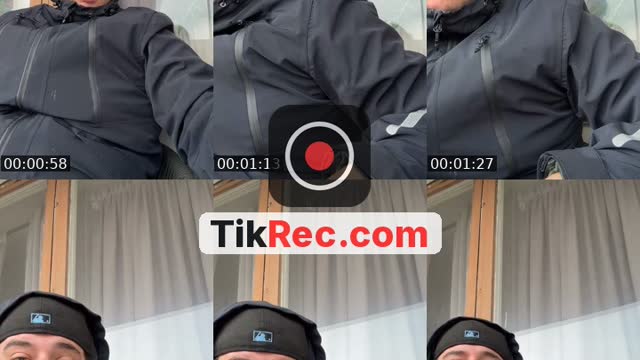 @gjak_ftoti_1 TikTok live