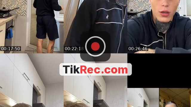 @today_s5 TikTok live from 2026-09-29