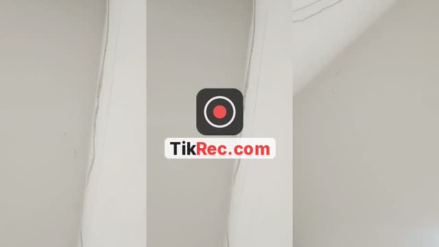 @morena18205 TikTok live from 2026-09-29