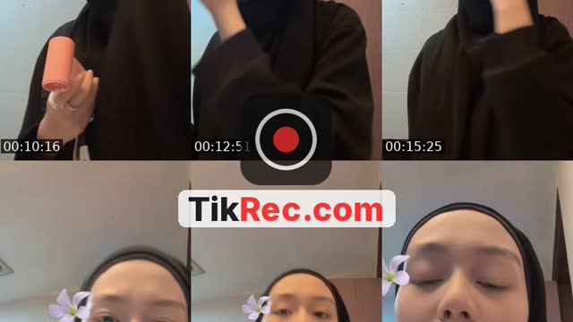 @thegirlinblack55 TikTok live from 2026-09-29