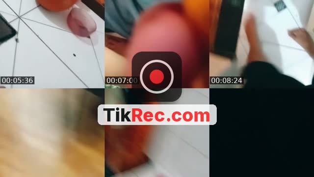 @davi.122dw TikTok live