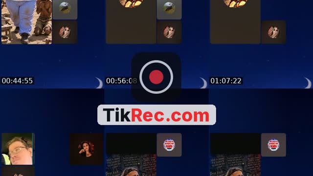 @heliosfibbo TikTok live from 2026-09-29