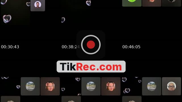 @mentalhealthmatters1515 TikTok live from 2026-09-29