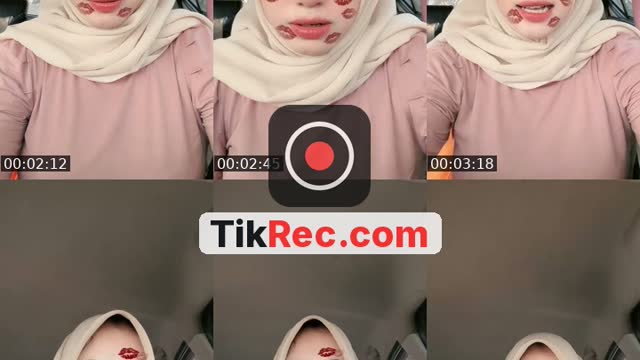 @hhelloatuw TikTok live from 2026-09-29