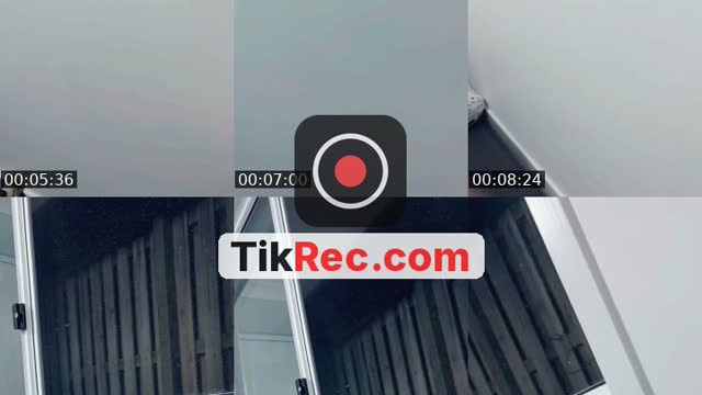 @secret.jaxxxx TikTok live from 2026-09-29