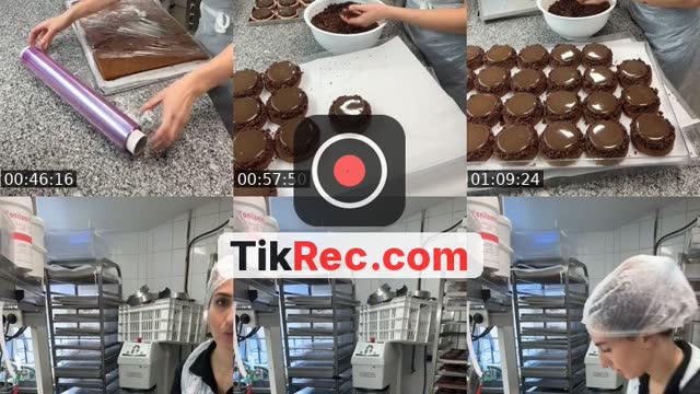 @sweet_moon_patisserie TikTok live from 2026-09-29