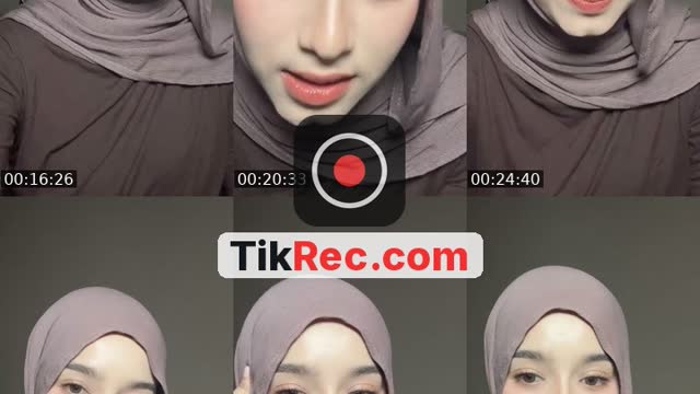 @reemalshq TikTok live from 2026-09-29