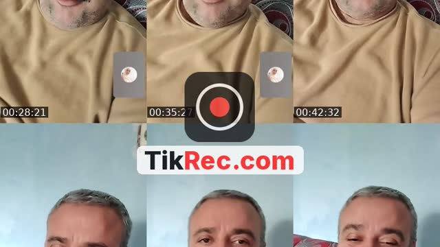 @mardinli471457 TikTok live