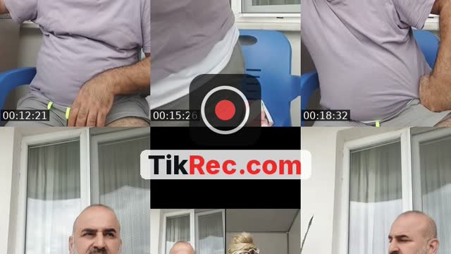 @serdarag886gmail.com TikTok live