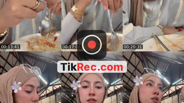 @kirimanhati TikTok live from 2026-09-29