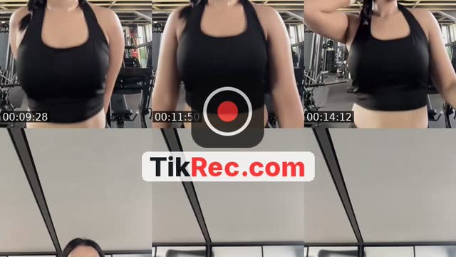 @cippaareall TikTok live