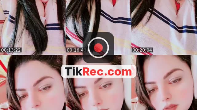 @maghroor.jatti1 TikTok live from 2026-09-29