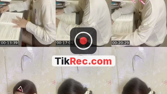 @c6gv8p9 TikTok live from 2026-09-29