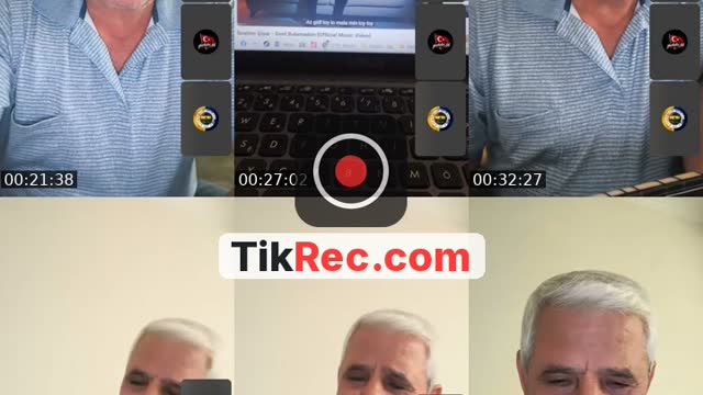 @mustafadeniz.6327 TikTok live from 2026-09-29
