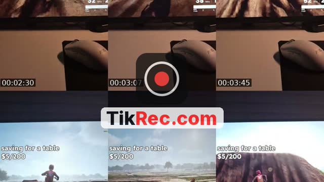 big stream - @hexx.tech1