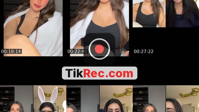 @shanggozi_ TikTok live from 2026-09-29