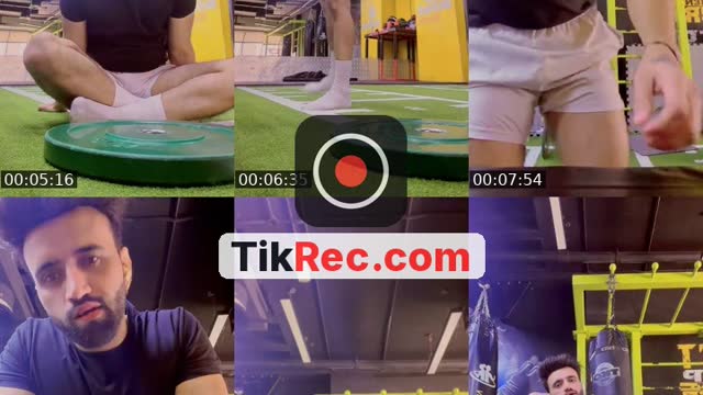 @preetpannu043 TikTok live from 2026-09-29