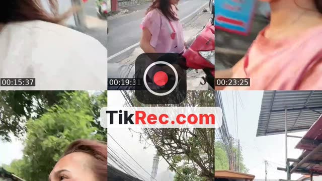 @_vanecaaa TikTok live from 2026-09-29
