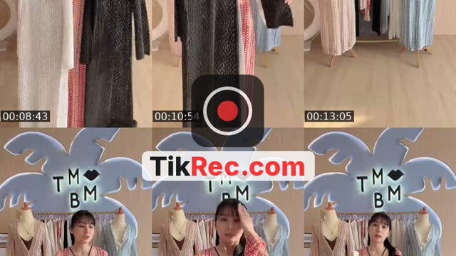 @tmbmswimwear TikTok live from 2026-09-29