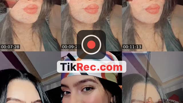 @user5090651708173 TikTok live