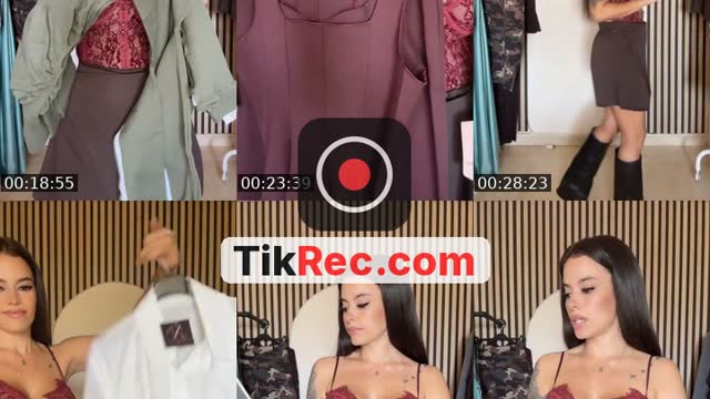 @nahiarishop TikTok live from 2026-09-29